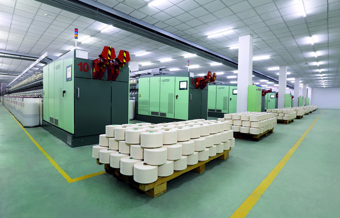 Epoxy Flooring Services in Coimbatore