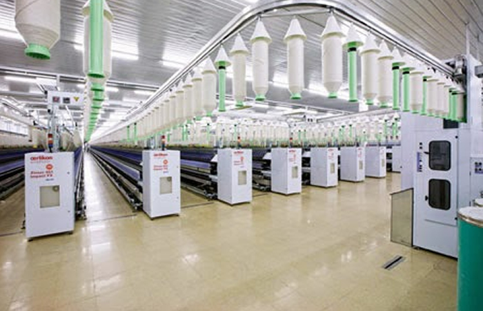 Epoxy Flooring Services in Coimbatore